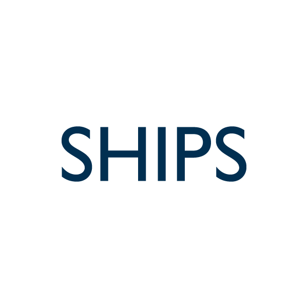 SHIPS（シップス）