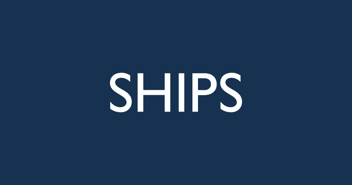 www.shipsltd.co.jp